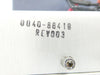 Invax 02520-1111 ESC Electrostatic Chuck Power Supply Assembly Working Surplus