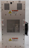Comet Technologies 0190-62530 RF Match AMAT Applied Materials Refurbished