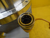 IPX 500A Edwards A409-14-977 Vacuum Dry Pump A40914977 IPX500A Tested Working