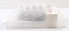 Entegris 888-900015 LDM Manifold Mesa Cleaner AMAT 4060-00272 New Surplus