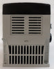 AB Allen-Bradley 22B-B012N104 AC Driver PowerFlex 40 AMAT 1080-00318 Working