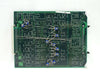 JEOL BP101844-00 MAG CONT PB PCB Card JWS-2000 SEM Wafer Detect Working Spare