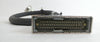 AMAT Applied Materials 0150-33250 P035Y001B031 Turbomolecular Cable Set Working