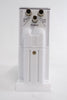 AMAT Applied Materials 0190-91789 Flow Controller 125-1250mL Lot of 2 Working