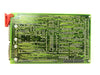 FEI Company 4022 192 72121 Processor PCB Card GCS XL 30 ESEM Working Spare
