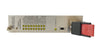 AMAT Applied Materials 0100-02310 SWLL Interlocks PCB Card Working Surplus