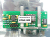 Carl Zeiss 452766-9011 Microscope Laser Sensor Board PCB MEG System Axiotron