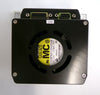 Hamamatsu C8779K Multi Channel Detection Module S8769K Working Surplus