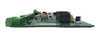 SPX Flow Technology 3253067 SMarT Control Board PCB Working Surplus