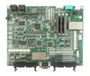 TEL Tokyo Electron 2180-021108-11 Process Control PCB TTLM02-12 MDIF5B Working