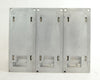 Yaskawa Electric SGD7W-1R6A30AY0810A MP3300i Servo Drive SERVOPACK Lot of 7