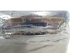 Copley Controls XE2-230-20-H 2-Axis Servo Driver Module AMAT New Surplus