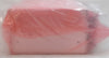 Comet Technologies 20069403 RF Match 2000W @ 13.56MHz New Surplus