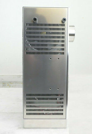 Daihen RMN-35A RF Auto Matcher TEL Tokyo Electron 2L39-000103-21 New Surplus