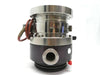 EXT250 Edwards B736-02-000 Turbomolecular Pump Turbo B58052061 Working Surplus