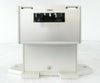 TEL Tokyo Electron 2L80-050225-11 RFD Module Unit 300mm Tactras Vesta NV New