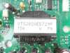 Panasonic 581B730D Driver Power Board PCB Working Surplus