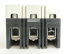 Eaton 6639C94G86 Industrial Circuit Breaker FD3025L FD 35k New Surplus