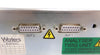 Waters Micromass 4217001DC1 Analyzer Twig Unit TQD Spectrometer Surplus