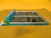 JEOL MP002901(00) Panel ITF PB Interface Board PCB Card JEM-2010F Working