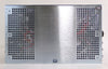 XP Power 0195-17082 DC Power Supply SYM3 High Power AMAT New Surplus