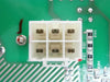 Densei-Lambda SPB-402C Power Supply Backplane PCB TEL Tokyo Electron Lithius