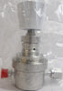 Tescom 74-3061TSN30-056 Manual Pressure Regulator Valve New Surplus