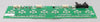 Sinfonia Technology SBX93-100410-11 Interface PCB SLPLED5 SBX08-000308-11 New
