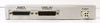MWH ENI Power Systems MWH-5-01 RF Auto Match Controller Module Surplus