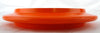 Varian Ion Implant Systems 5731001 Ion Source Bushing Insulator HV Implanter New