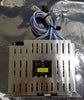 Tec Izu Electronics VDBC0002202 Power Supply Card Nikon 4S001-108 NSR Working