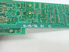 MKS Instruments D112310 Dual Pirani/Convectron PCB Card D112309-D Working