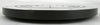 AMAT Applied Materials 0010-30724 MXP Polyimide ESC 0090-09299 Working Surplus