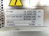 Yaskawa Electric ERCR-NS01-B004-E1 Robot Controller NXC100 AMAT 0190-34911