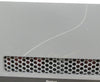 MDX Pinnacle II AE Advanced Energy 3152411-223 20kW DC Power Supply Refurbished