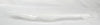 AMAT Applied Materials 0200-00849 200mm EMXP Shadow Ring 081-0001 New Surplus