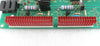 Semitool 16761B-507 Liquid Level Board Assembly PCB Rev. R Working Spare