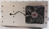 Comet Technologies 10010224 RF Match 3000W @ 13.56 8000 Vrms OEM Refurbished