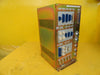 ABI-2000 2-VC-B0084 Handling Control Unit2 Box C1SW-H16FP-2Y18 Used Working