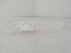 AMAT Applied Materials 0200-20169 Coil Rigid Insulator Lot of 8 Refurbished