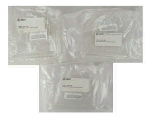 AMT 10429-000 GasSonics Spool Cooled 3510 Lot of 3 AMAT Applied Materials New