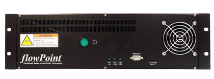 Applied Precision 52-504254-202 NanoValve Controller Working Surplus