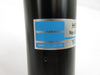 Hamamatsu H5001 Photomultiplier Tube Nikon NSR-S204B Working Surplus