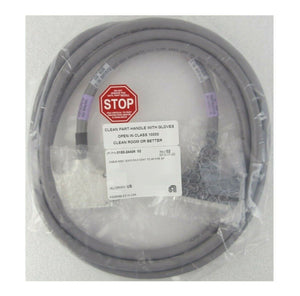 AMAT Applied Materials 0150-24406 Cable W310 CH-X CONT To GP PCB 300mm New