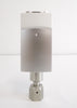 AMAT Applied Materials 0190-48885 Pressure Gauge CPG100 Lot of 5 Working