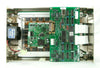 SVG Silicon Valley Group 90S Display Assembly 01-5002-1321 01-8100-1322 LJ64OU27