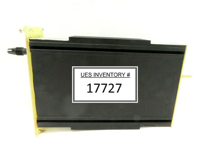 FEI Company 4022 192 97752 Power Supply PCB Card HHT/15 XL 30 ESEM Working Spare