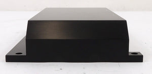 AMAT Applied Materials 0090-09803 Dual TC Temperature Unit Interlink New