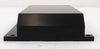 AMAT Applied Materials 0090-09803 Dual TC Temperature Unit Interlink New