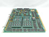 ASML 859-0741-006A Motherboard PCB Card DSP MOTHER BOARD 851-8240-007K Working